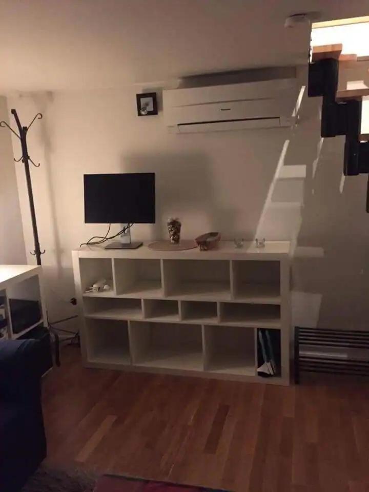 Lilla Gaeststugan Uppsala Kültér fotó